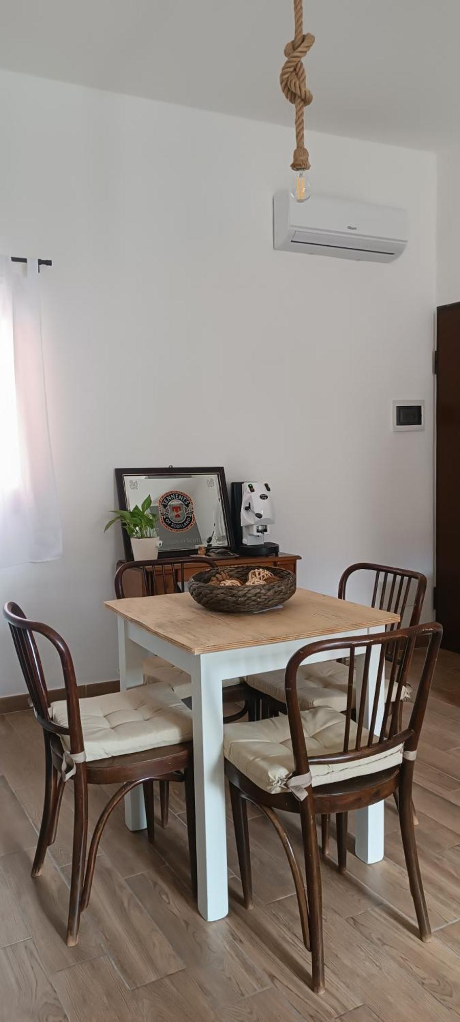 Metro 171 Loft Apartment Палермо Екстериор снимка