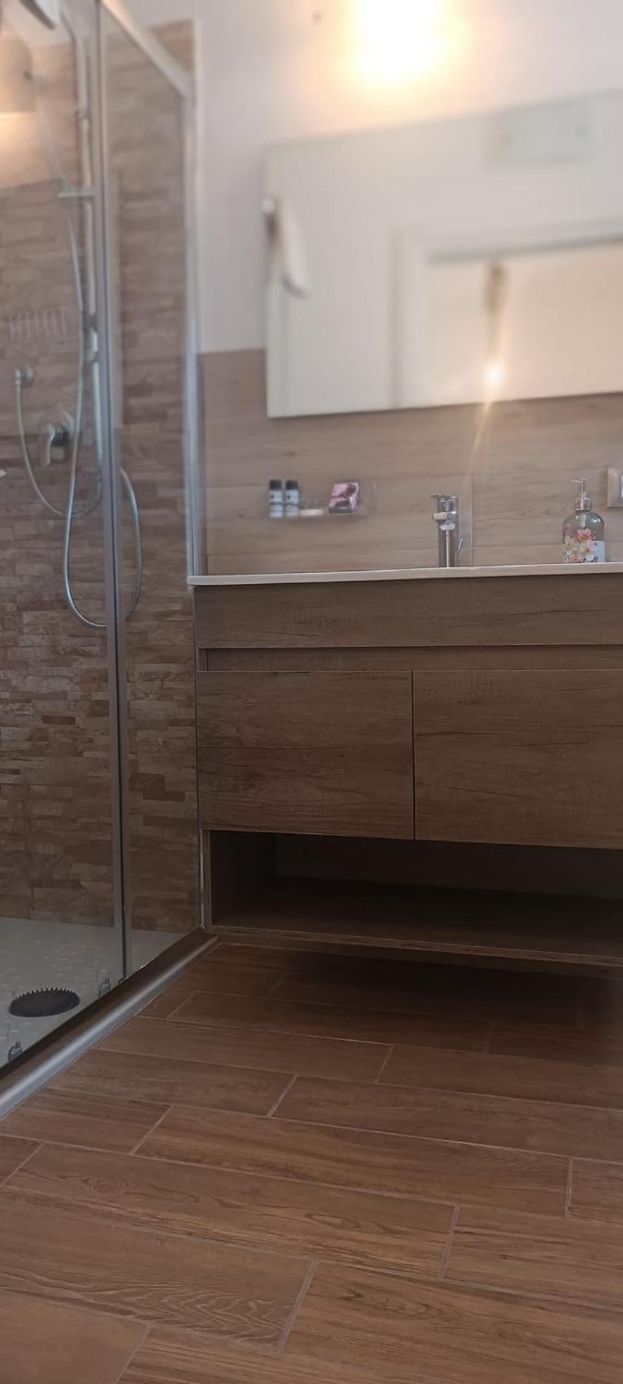 Metro 171 Loft Apartment Палермо Екстериор снимка