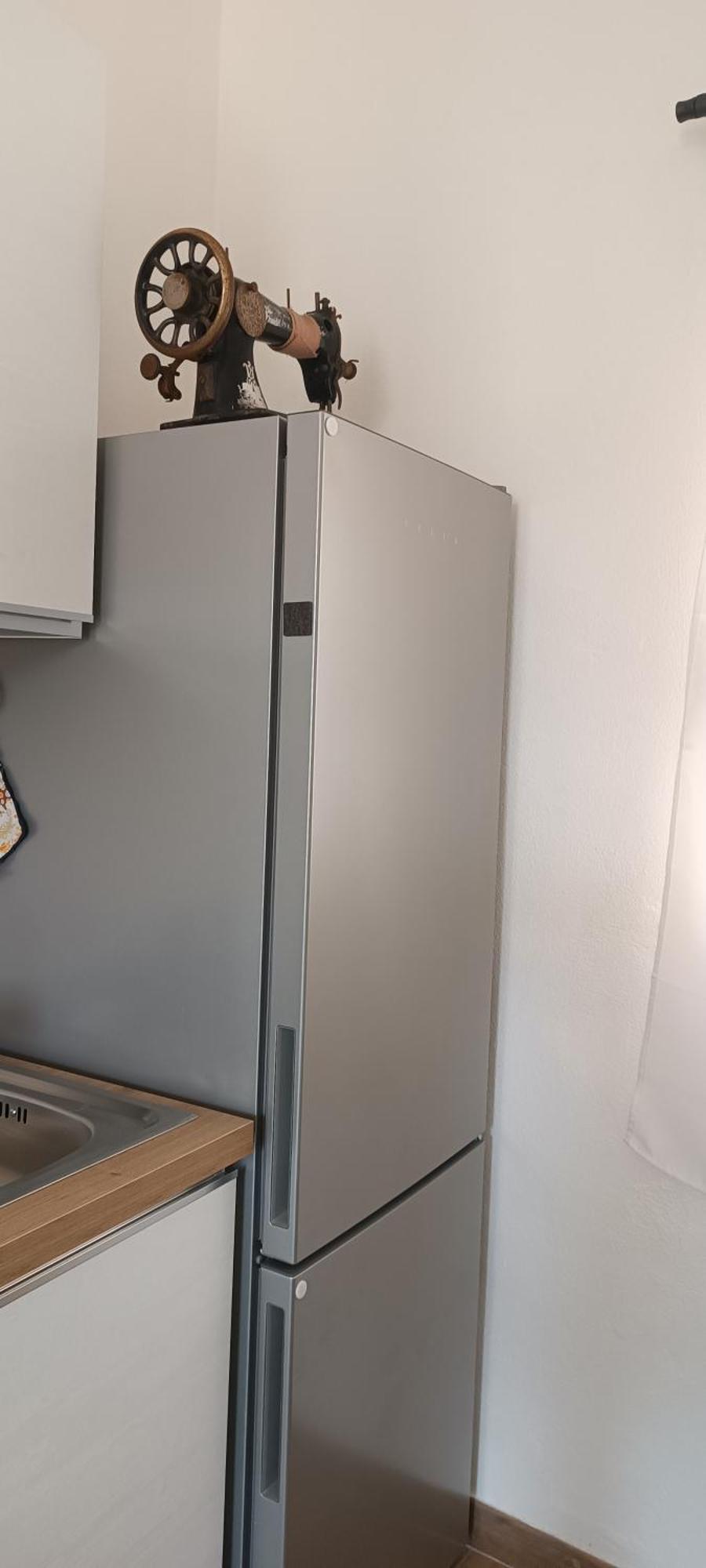 Metro 171 Loft Apartment Палермо Екстериор снимка